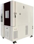 High Precision Temperature Humidity Test Chamber For Aircraft And Satellite