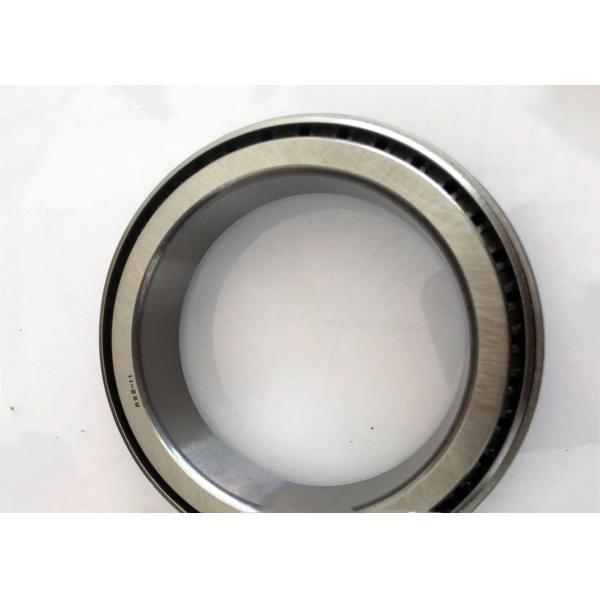 R65-11 transfer case geabox bearing tapered roller bearing 65*90*20mm