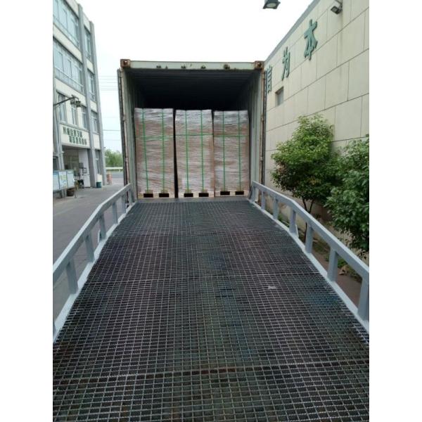 High Sensitivity Conventional CTCP Plate For UV Based Ink