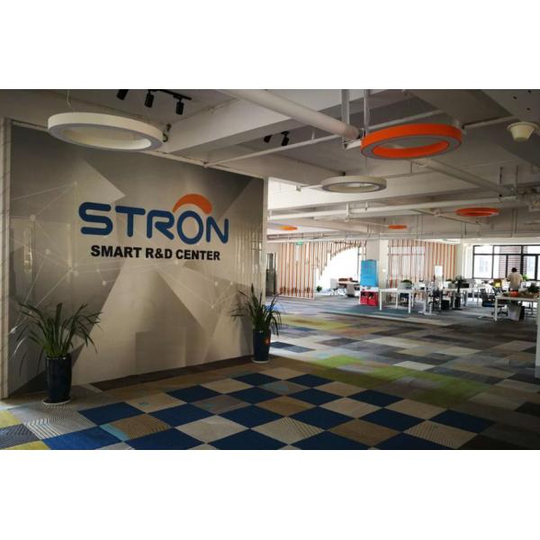 STS Standard Compliant Pay As You Go Solar System with Mobile Payment Integration and Remote Connection/Disconnection