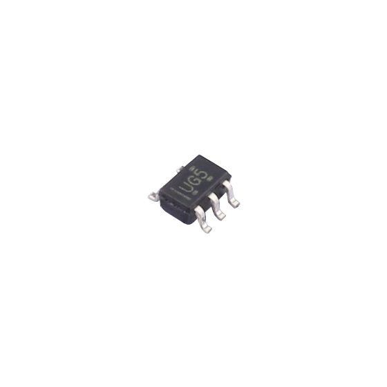 SN74AUC1G32DCKR IC Electronic Components Single2-InputPositive-ORGate