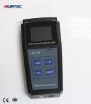 Eddy Current Conductivity Meter Digital Eddy Current Testing Equipment Eddy