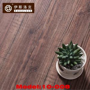 Wholesale Italian Restoring Ancient/Interlock/Environmental Protection/Wood Grain PVC Floor(9-10mm) from china suppliers