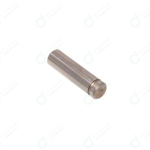 Universal Ai Pinâ 40569001 Universal Ai Parts For Automatic Insertion Machine