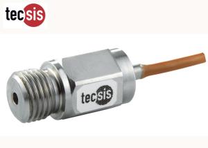 Wholesale Two Dimensional Load Cell Force Sensor Load Cell Stainless Steel Sensor from china suppliers