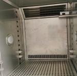 Frequency Conversion Temperature And Humidity Test Cabinet Meeting JESD22-A101-B