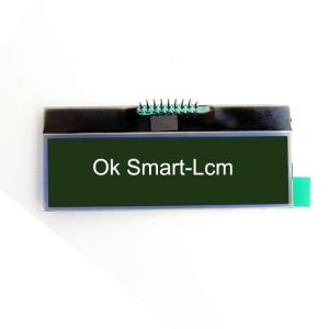 Wholesale Professional 3inch 16x2 Character Lcd Display Module / Graphic LCD Display from china suppliers