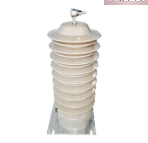 Quality Electric Voltage Transformer /Instrument Voltage Transformer / Voltage Sensor / LPVT for sale