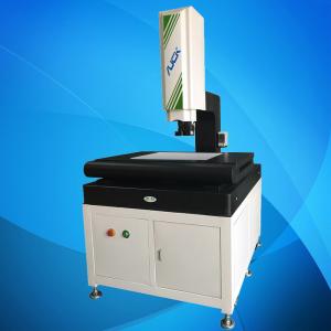 High Precision Flatness Measurement Instrument Non Contact Easy Operate