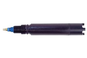 Wholesale COS41 E&amp;H Instrument , Dissolved Oxygen Sensor Oxymax COS41-4F from china suppliers