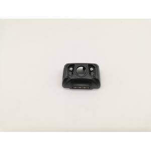 Rechargeable Headlight Plastic Shell Tooling Mold Maker Electronics Injection