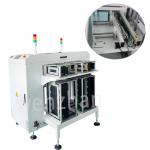 PCB Handling Equipment Automatic NG/OK Loader/Unloader Magazine Machine NG OK