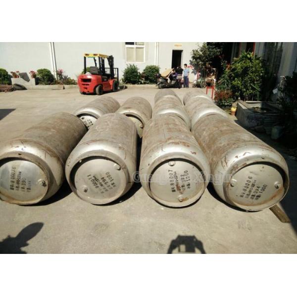 Clean Agent 1,1,1,2,3,3,3-Heptafluoropropane