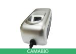 CAMA-2000 Desktop Biometric USB Fingerprint Reader With Windows SDK