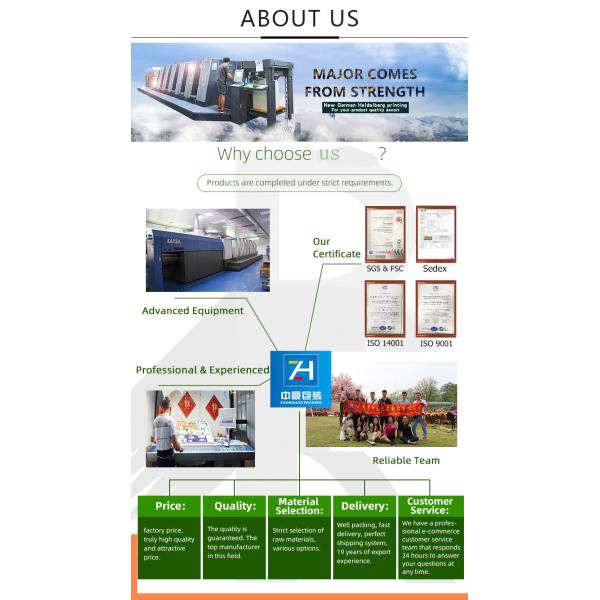 Best style High Quality Various Designs Custom Retail Phone Case Box Packaging With Hook