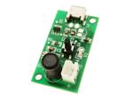 DC5V Micro USB Spray Humidifier Module For Arduino