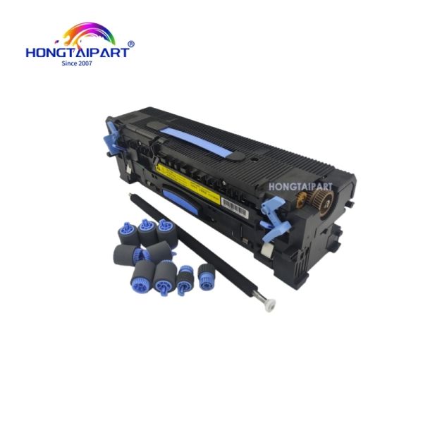 220V Maintenance Kit C2H57-67901 C9153A-220V C9152A Compatible with HP 9000 9040 9050 M9040 M9050 Fuser Assembly Unit