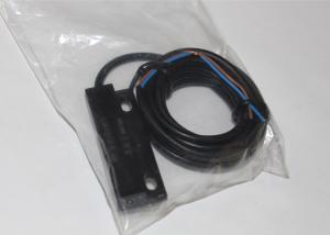 Wholesale Micro 2 Wire / 3 Wire Magnetic Position Sensor from china suppliers