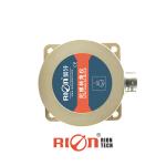 Low Noise Mems Gyro Sensor For Remote Control Helicopters