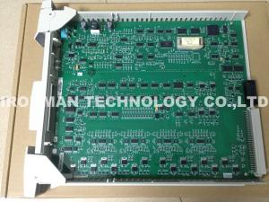 Wholesale MC-PAOY22 PLC Control Module 80363969-150 AO 16 IOP PWA ASSY , CC PLC MODULE from china suppliers