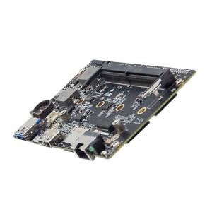 Wholesale Custom 9V MIPI Nvidia Jetson Nano Evaluation Board Module from china suppliers