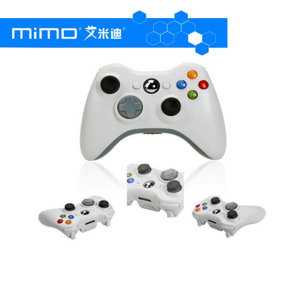 Quality New Gamepad Joystick + Cable for Windows Xbox one USB Wired Controller For Microsoft Xbox One S Controller for sale
