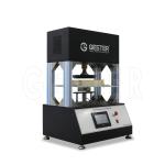 ASTM D3574 Foam Testing Equipment Foam Pounding Fatigue Testing Equipment