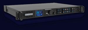 Advanced Hd Player For Led Display Ultra Hd Media Player Intelligent High Speed Processing