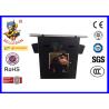 Buy cheap 19 Inch Cocktail Table Machine With 60 Game With Coin Function Suitable For from wholesalers