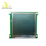 Dot Matrix LCD Panel Display Module For Industrial 160160 Dot Matrix LCD Screen