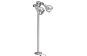 Wholesale LED showcase lights for display Lighting from china suppliers