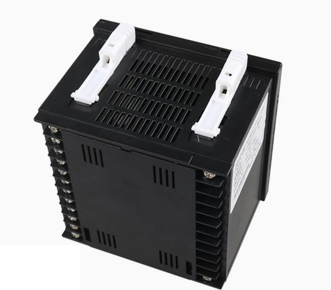 Adjustable multi function temperature controller CD901 intelligent PID temperature controller