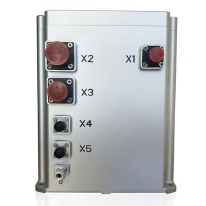 Wholesale High Precise Inertial Navigation System GPS Inertial Navigation Sensor from china suppliers