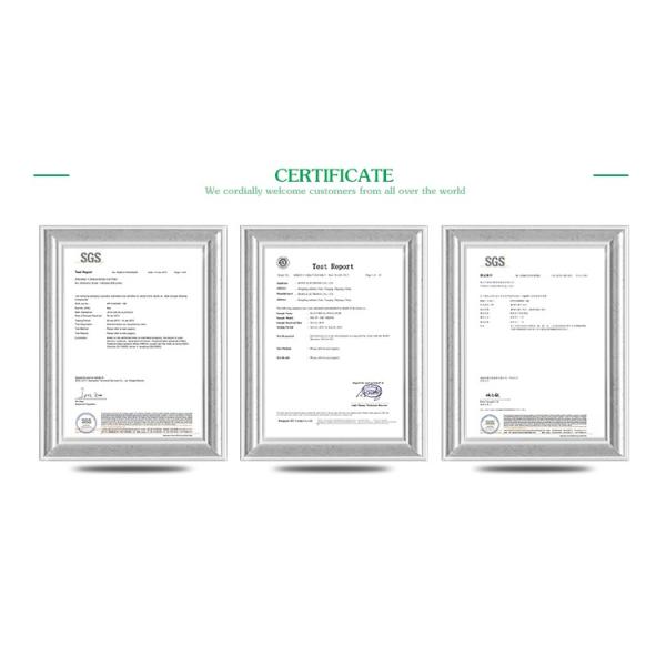 Seal airtight flexible white T2 braided copper wire for electrical application