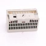 Allen Bradley 1794-OW8 AB 1794-OW8 In Stock | Allen Bradley I/O 8 Relay Output