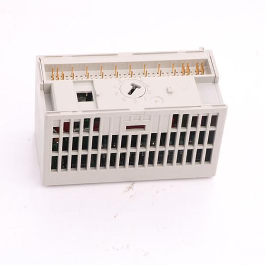 Quality Allen Bradley 1794-OW8 AB 1794-OW8 In Stock | Allen Bradley  I/O 8 Relay Output Module for sale