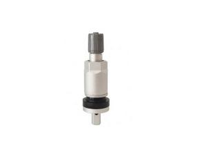 China TPMS-05 TPMS Valve Stem Pressure Valves Bluetooth TPMS Sensor Repair Kit on sale