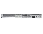 USG6525E-AC USG6525E-AC - Huawei HiSecEngine USG6500E Series Next-Generation