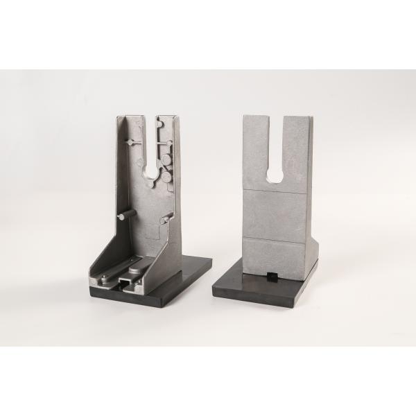 Blade Shelf for Paper Cutter Tools Blade Holder Polar 92/115/137 Guillotine Parts 1 kg