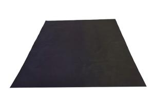China Custom Size Skived Ptfe Sheet /  Ptfe Film Roll Inection Machining on sale