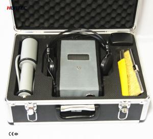 Wholesale 35KV DC Voltage Spark Detector Porosity Elcometer Holiday Detector from china suppliers