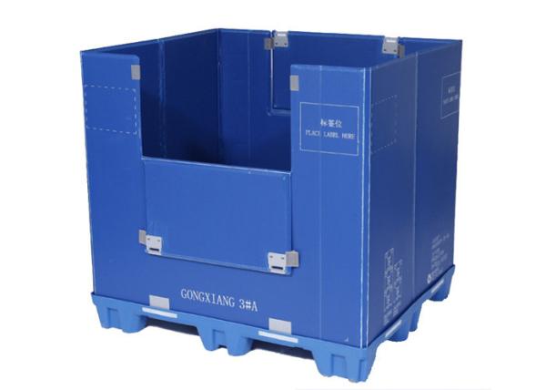 Quality Conpearl PP Sandwich Panel Pallet Making Machines for sale