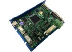 High Precision Rotary Mark SPI Laser Control Card for Ring jewellery
