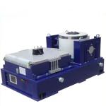 Automatic Bearing Vibration Testing Machine , 3000Hz Mechanical Measuring
