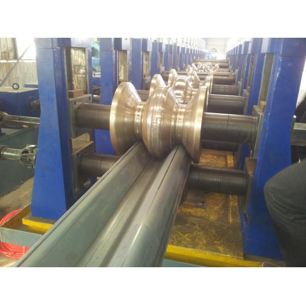 High Visibility Customized Size Road Traffic Warning Sign Board for Road Safety in Aluminium