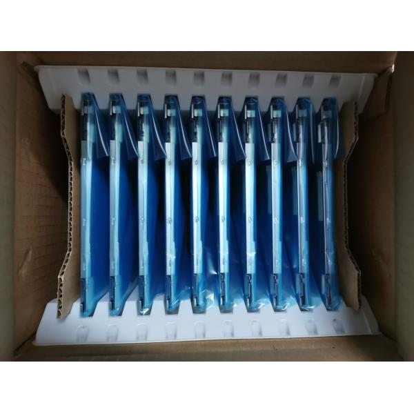 NL160120AC27-32 NLT 21.3INCH 900CD/M2 LCM 1600×1200 1600×1200RGB WLED LVDS Operating Temperature: 0 ~ 60 °C INDUSTRIAL L