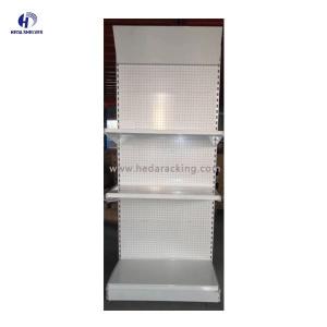 China Electronic Shelf Display Rack Small Eyewear Eyeglass Display Shelf Workshop on sale