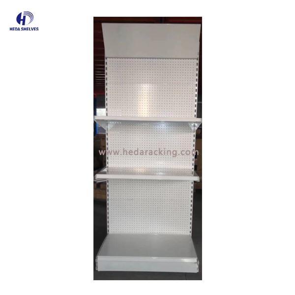Quality Electronic Shelf Display Rack Small Eyewear Eyeglass Display Shelf Workshop for sale