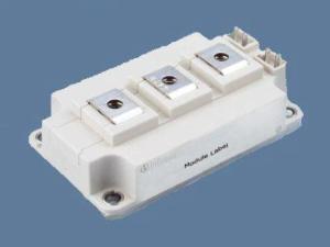 China 200A 1700V High Power IGBT Module / FF200R17KE4HOSA1 SP000713374 on sale