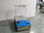 Microcomputer Control Digital Sealing Tester Automatic Cleaning Uninstall